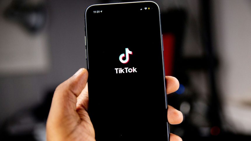 US House Passes Bill to Ban TikTok if Chinese Parent Company Fails to Sell Stake Within a Year