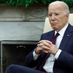 President Joe Biden opens up about contemplating Suicide after tragic Loss