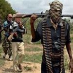 23 joint task force members Killed in northern Nigeria