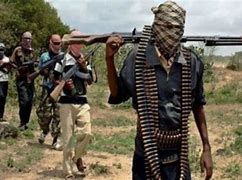 23 joint task force members Killed in northern Nigeria