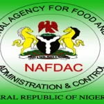 Sugar in Infant Formulas: NAFDAC speaks on Nestle products in Nigeria