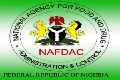 Sugar in Infant Formulas: NAFDAC speaks on NESTLE products in Nigeria