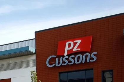 PZ Cussons to review operations over macroeconomic challenges in Nigeria