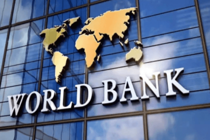 Nigeria To Receive Final Approval For $2.25bn Loan From World Bank Board In June