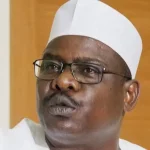 USAfrica: Unpacking Senator Ndume’s corruption thesis. By Chris Agbedo