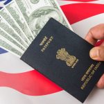 Easiest way to apply for U.S visa