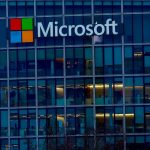 Microsoft to close Africa Development Centre in Nigeria