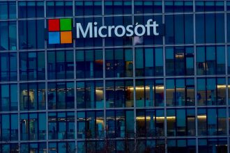 Microsoft to close Africa Development Centre in Nigeria