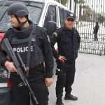 Tunisia targets journalists and critics