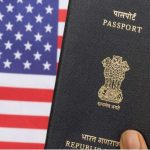 U.S. extends F-1 Visa interviews