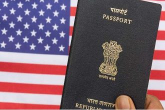 U.S. extends F-1 Visa interviews