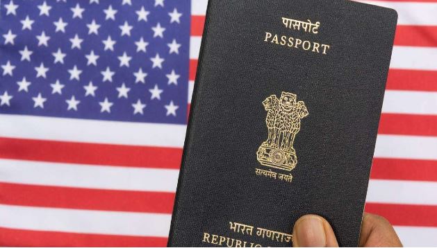 U.S. extends F-1 Visa interviews