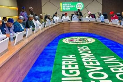 Nigerians in financial shock as Governors Forums oppose N60k pittance minimum wage