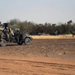 Niger: Terrorist attack in Tassia results in 21 casualties