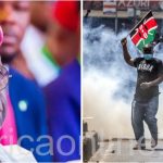 USAfrica: Should Nigerians emulate Kenyans? By Chudi Okoye