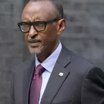 Rwanda: Kagame to Face Two Challengers in July 15 Election
