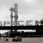 FAA approves SpaceX's fourth starship test flight