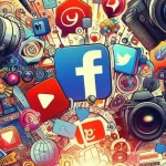 Social media and the child. By Onwuasoanya FCC Jones