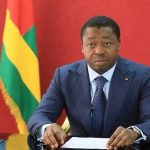 Togo lifts ban on foreign press