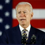 Biden introduces pathway to U.S. citizenship