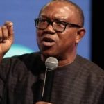 Peter Obi calls for healthcare reform in Nigeria