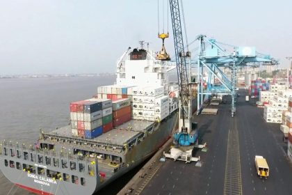 French court sides with Douala Port in Bolloré dispute