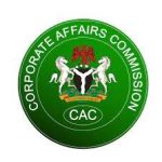 CAC announces new guidelines for bank recapitalization and mergers