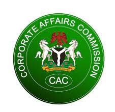 CAC announces new guidelines for bank recapitalization and mergers