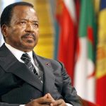 Cameroonian lawmakers approve extension of election to 2026