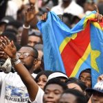 DRC: Seven fatalities in Kinshasa concert stampede