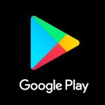 Google infuses AI into play store to revolutionize user experience