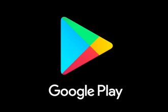Google infuses AI into play store to revolutionize user experience