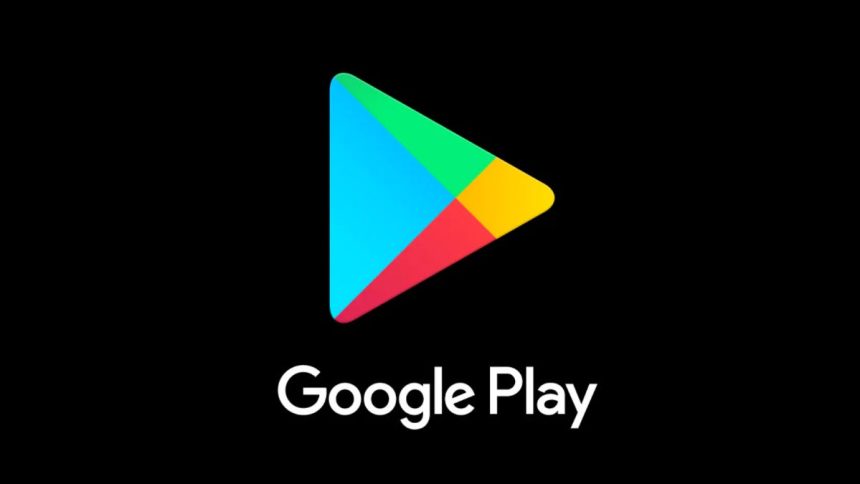 Google infuses AI into play store to revolutionize user experience