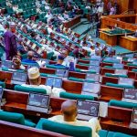 Nigeria: Reps call for suspension of Samoa Agreement over alleged LGBT clause