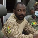 ECOWAS exit irreversible - Mali’s Foreign Minister