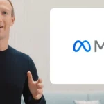 Threads now has over 175 million users, one year after launch - Mark Zuckerberg