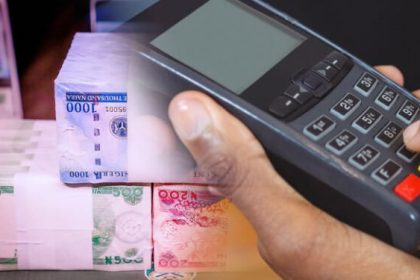 CAC extends registration deadline for PoS operators