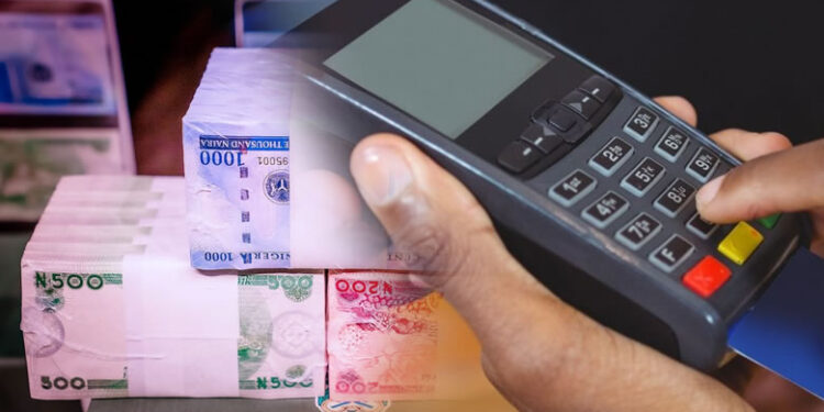 CAC extends registration deadline for PoS operators