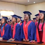 Reclaiming academic excellence in Sub-Saharan African Universities. By Amarike Akpoke