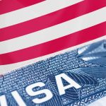 U.S. to fast track visa processes for Nigerians