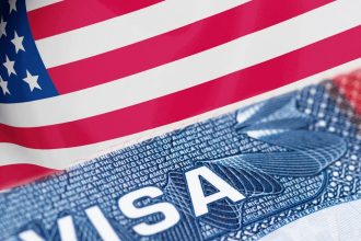 U.S. extends EAD automatic renewal period to 540 days