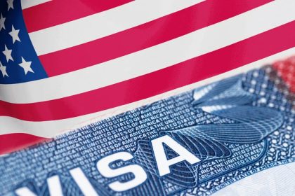 U.S. to fast track visa processes for Nigerians