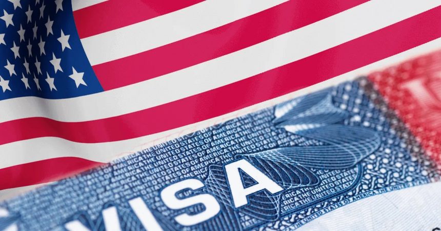 U.S. to fast track visa processes for Nigerians