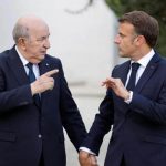 Algeria withdraws Ambassador from France after recognition of Moroccan autonomy