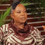 Onyeka Onwenu: The Irony of this Farce Called Life. By Chris Uchenna Agbedo