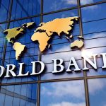 World bank approves $1.5 billion for Ethiopia's budget support