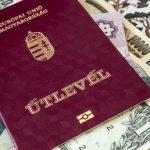 Hungary reintroduces Golden Visa Program