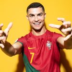 Ronaldo’s Social Media Conquest: The GOAT of YouTube, Instagram, and Beyond