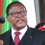 Malawi: Chakwera secures Party’s nomination for second term