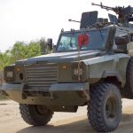 South Sudan's security forces lament over unpaid salary